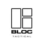 Bloc Tactical discount code
